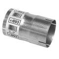 Pipe-Connector