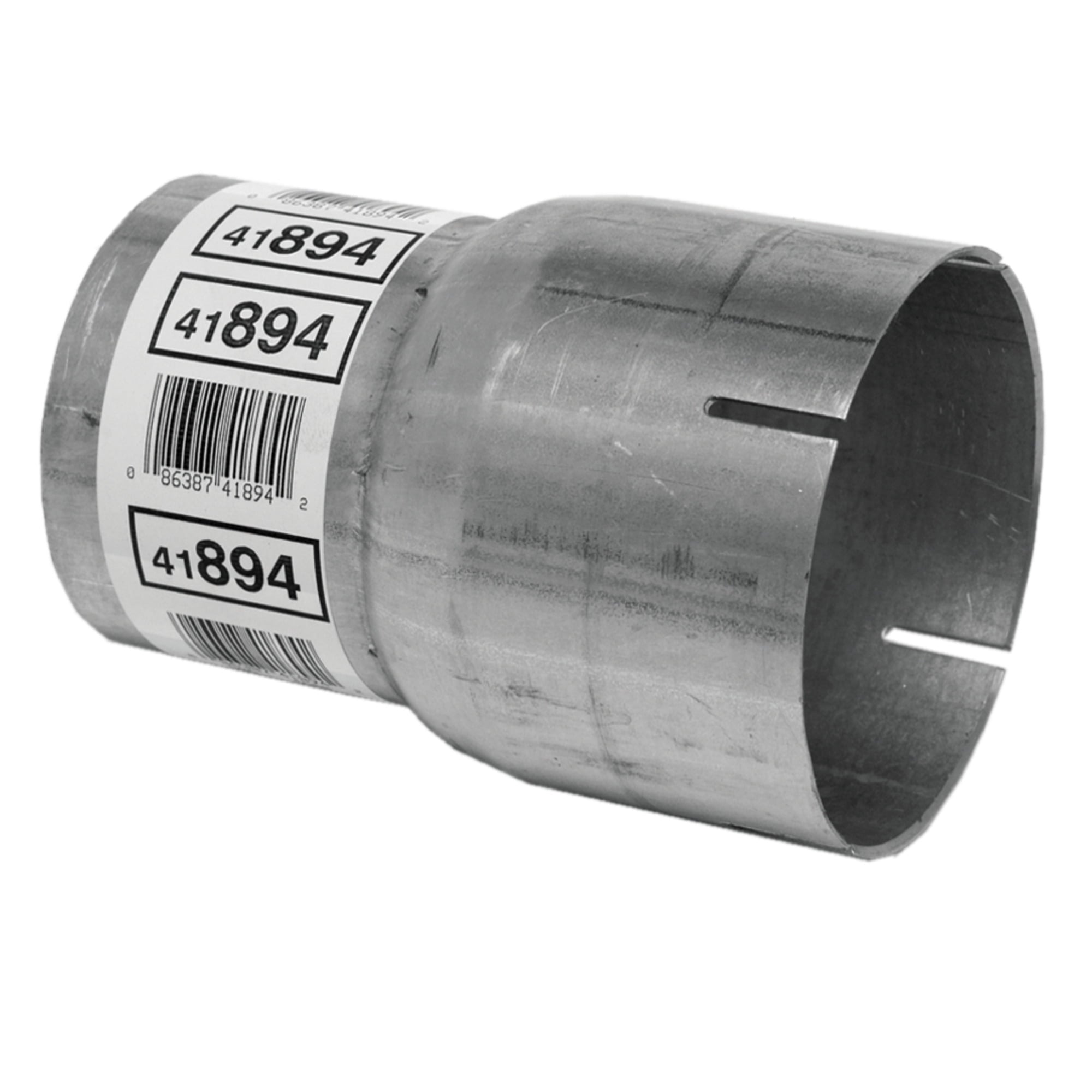 Hdwr-Reducer