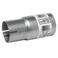 Reducer 3' OD X 21/2'ID