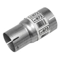 Reducer 3' ID X 21/2' ID