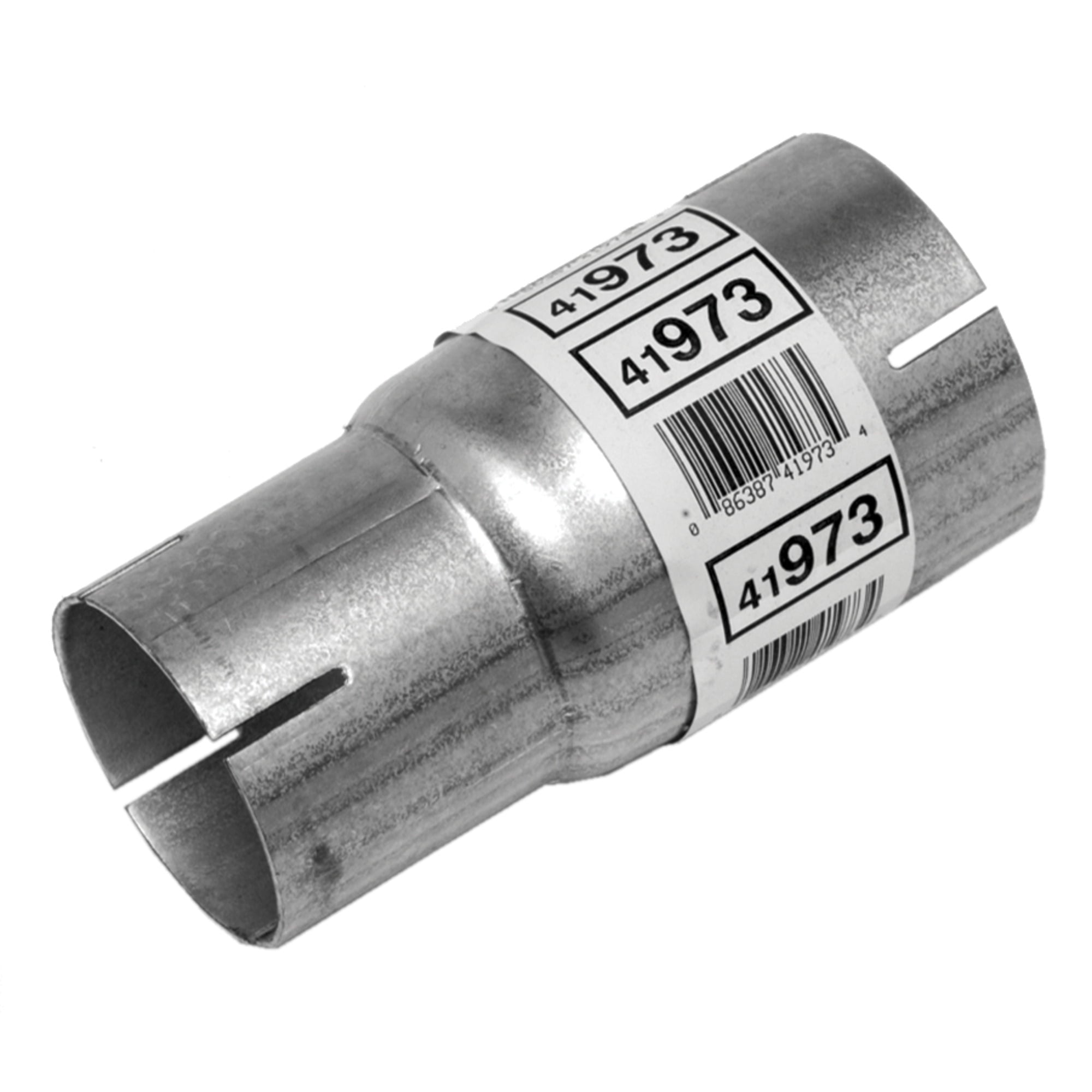 Reducer 3' ID X 21/2' ID