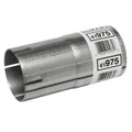 Reducer 3' OD X 23/4' ID