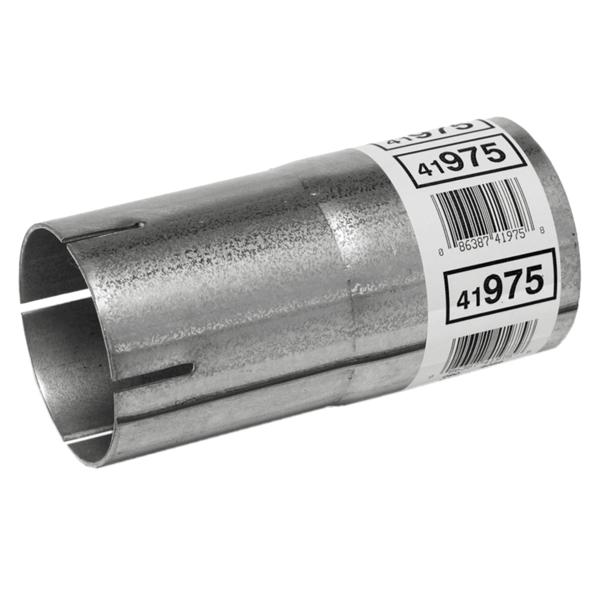 Reducer 3' OD X 23/4' ID