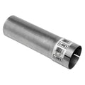 Pipe-Connector