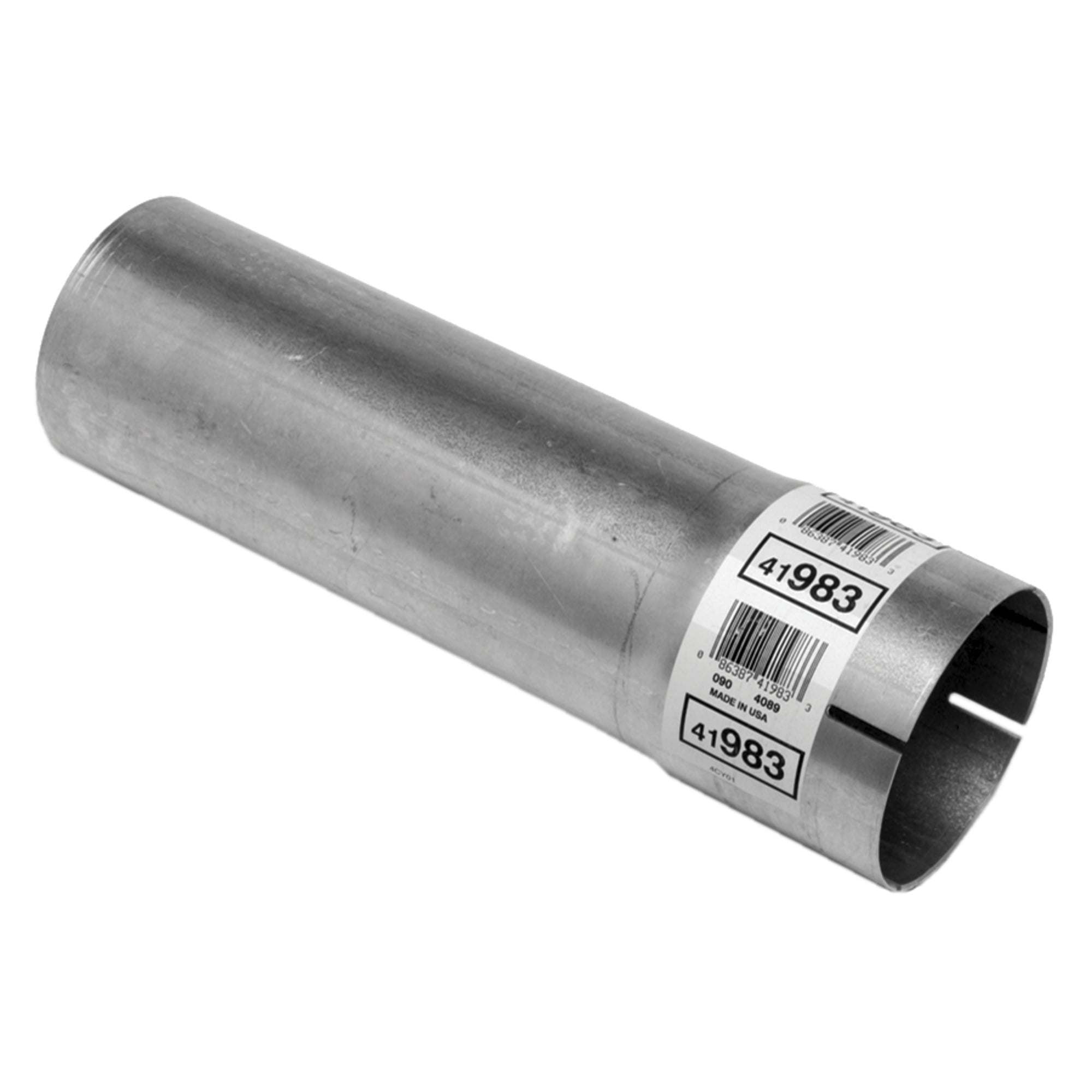 Pipe-Connector