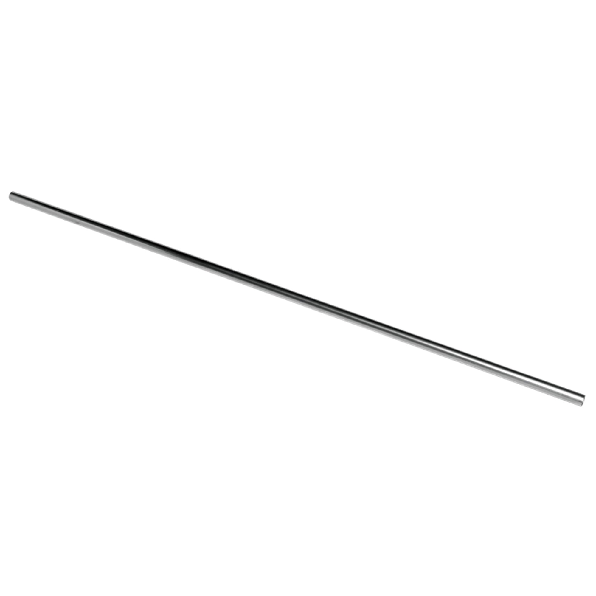 ST Tubing HD 10'L 4'OD