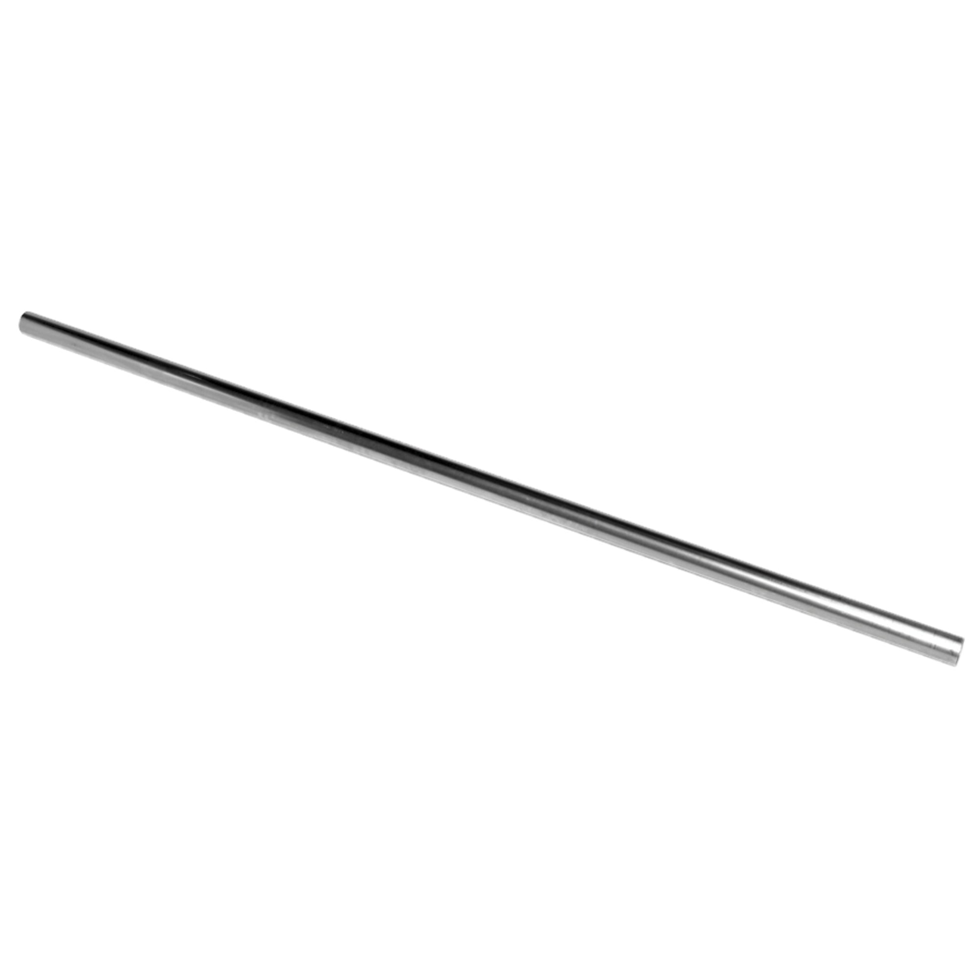 ST Tub Ak Alu 10'L 4'OD