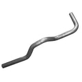 Pipe-Quick-Fit