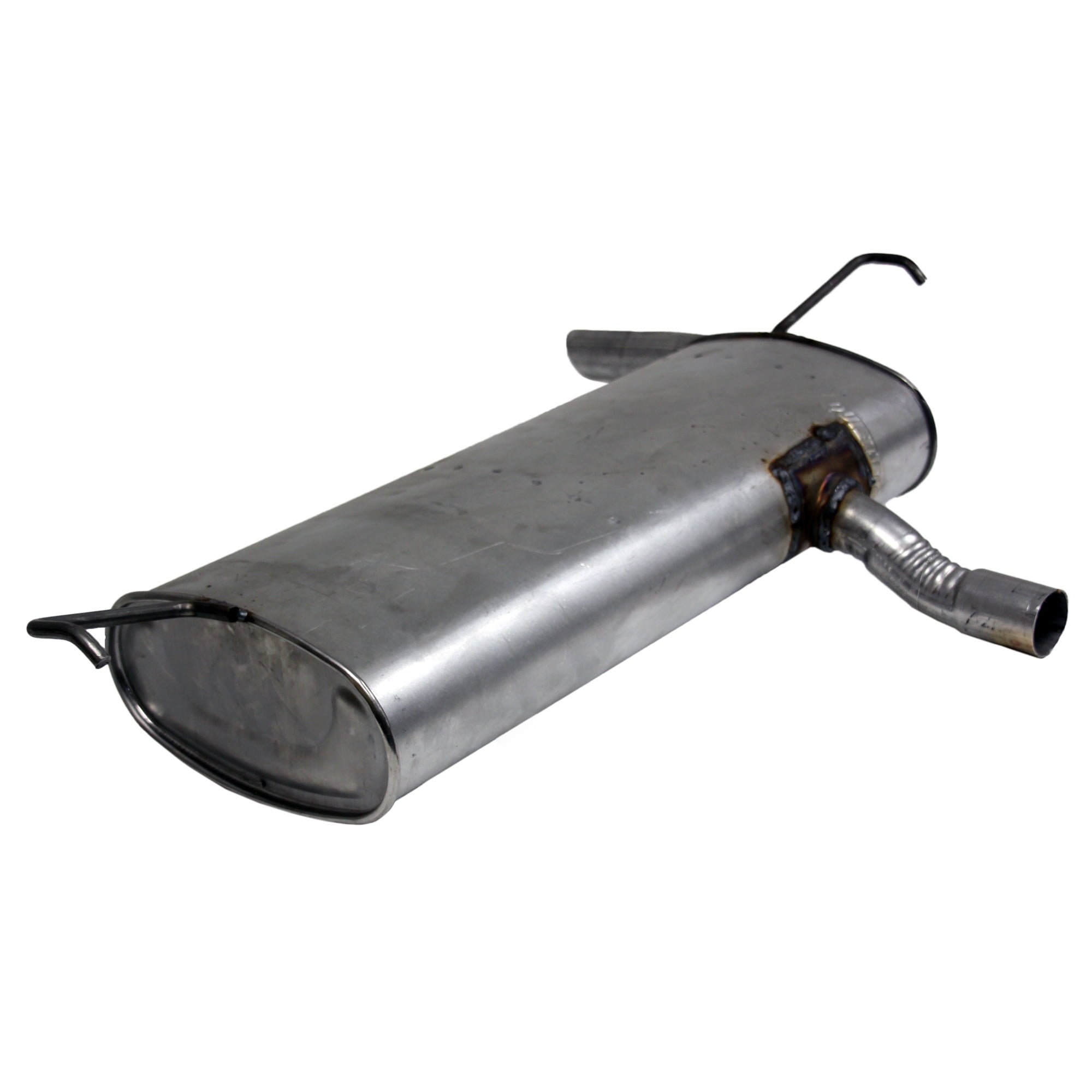 Muffler-Quiet-Flowss-Impo