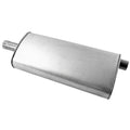 Muffler Quiet Flowss Dms