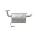 Muffler - Quiet-Flowss -