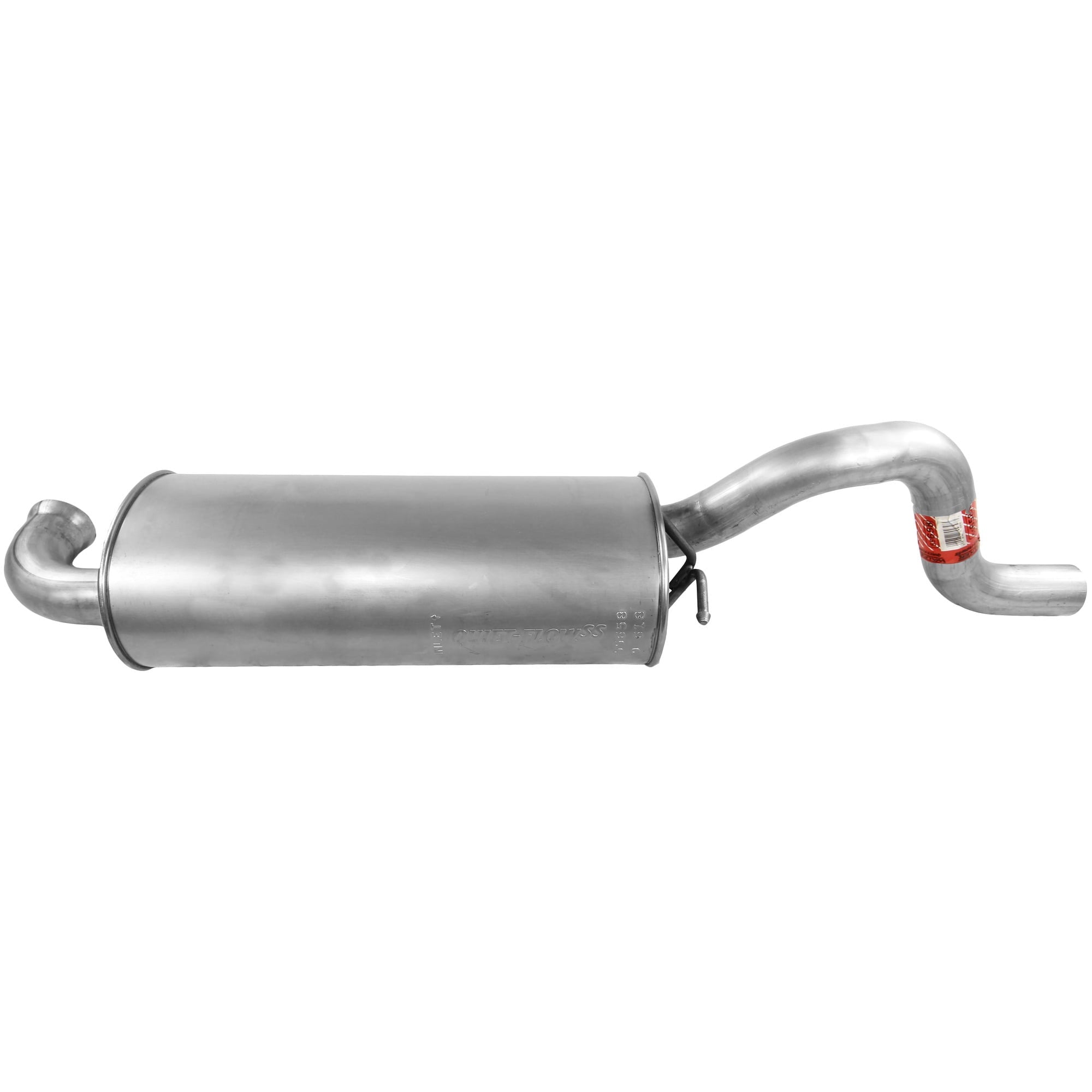 Pipe