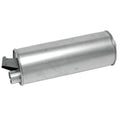 Tru-Fit Muffler