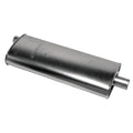 Muffler