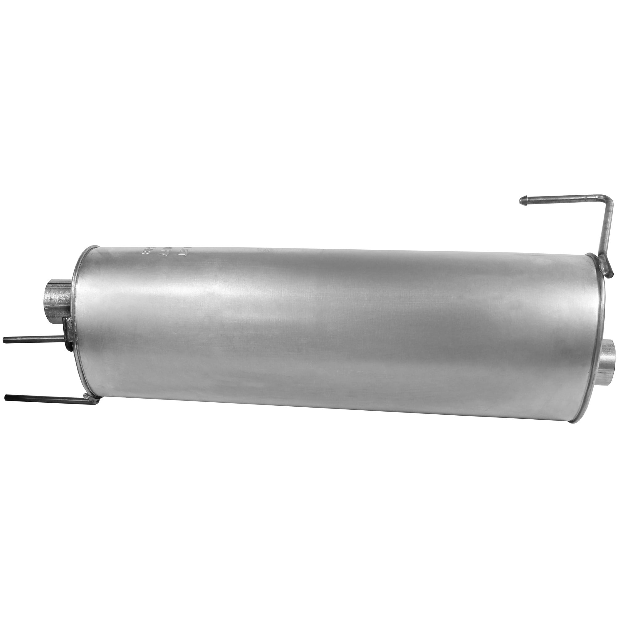 Muffler F150