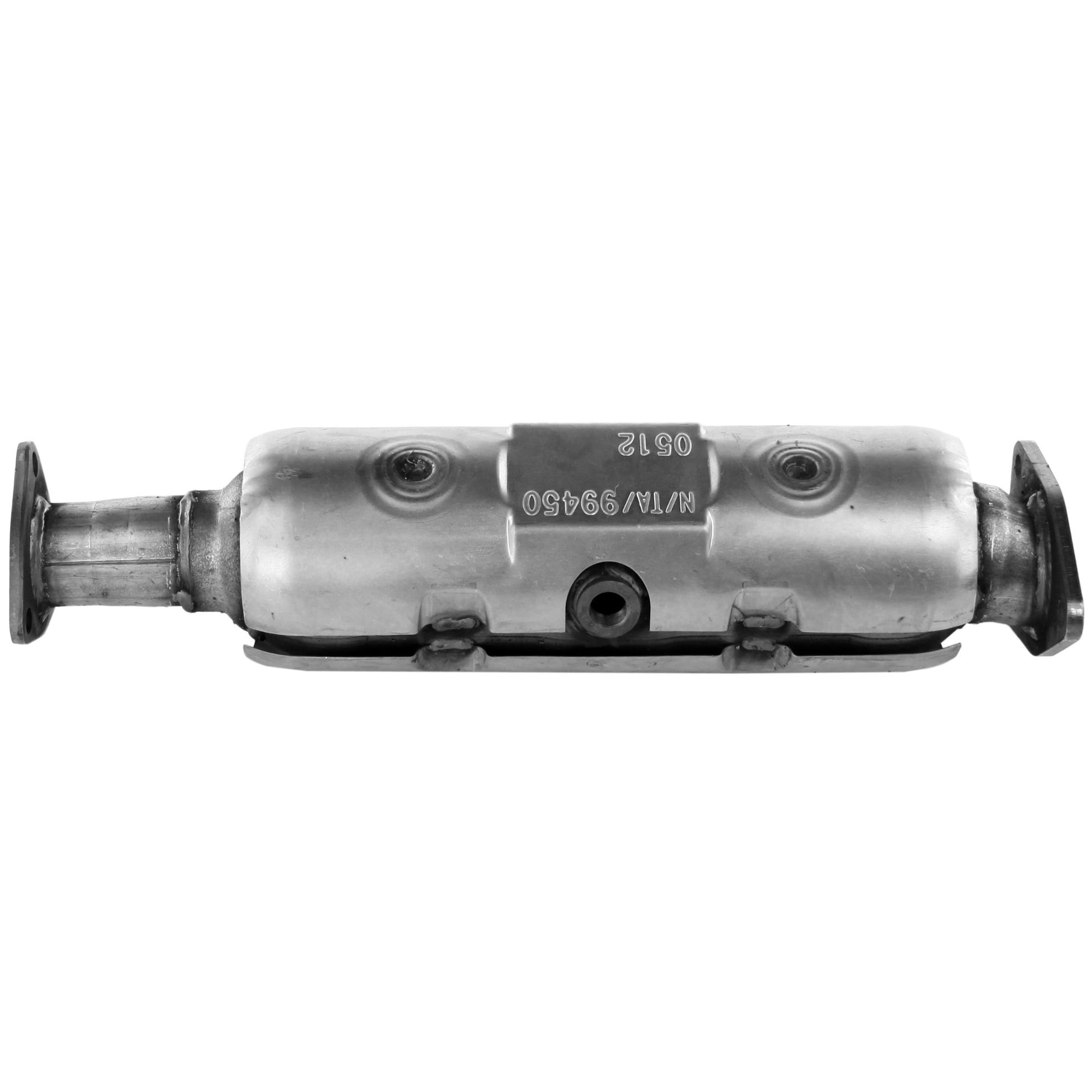 Converter-Direct Fit