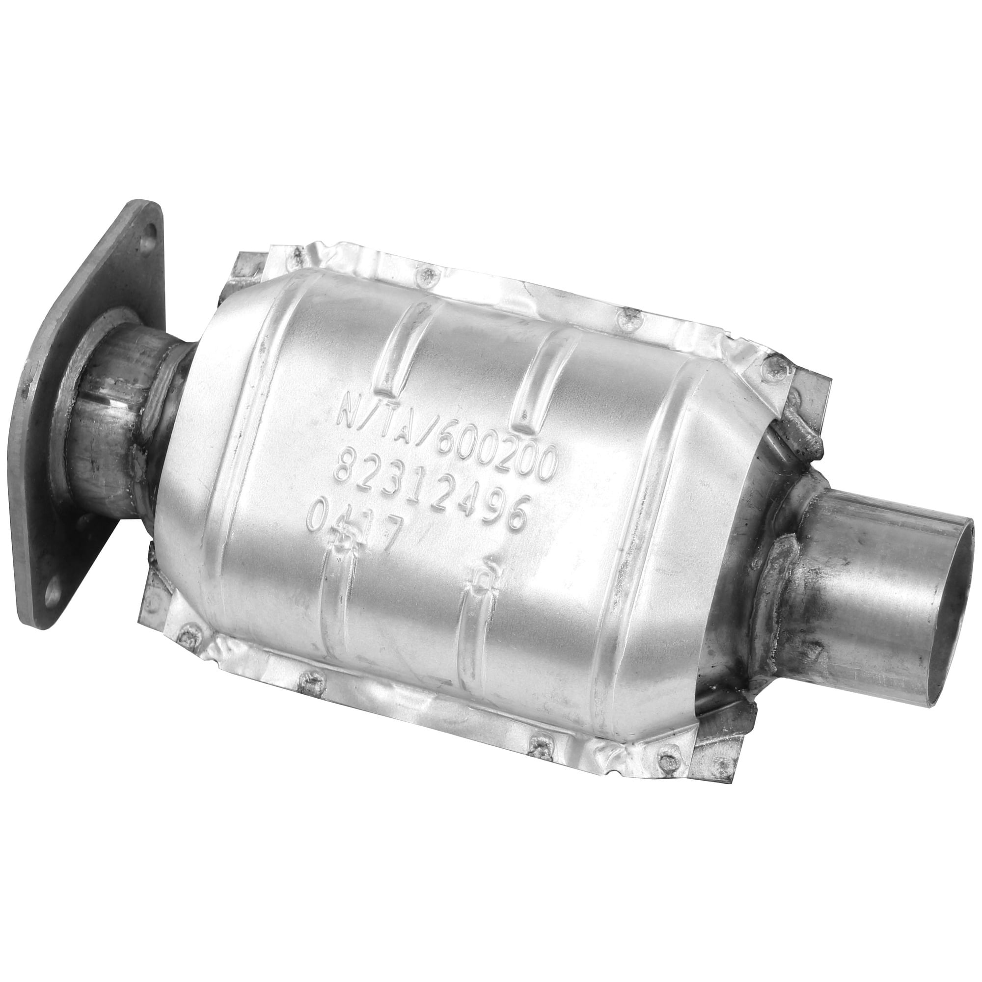 Converter- Df- EPA- Ultra