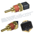 Engine Coolant Temperature Sensor