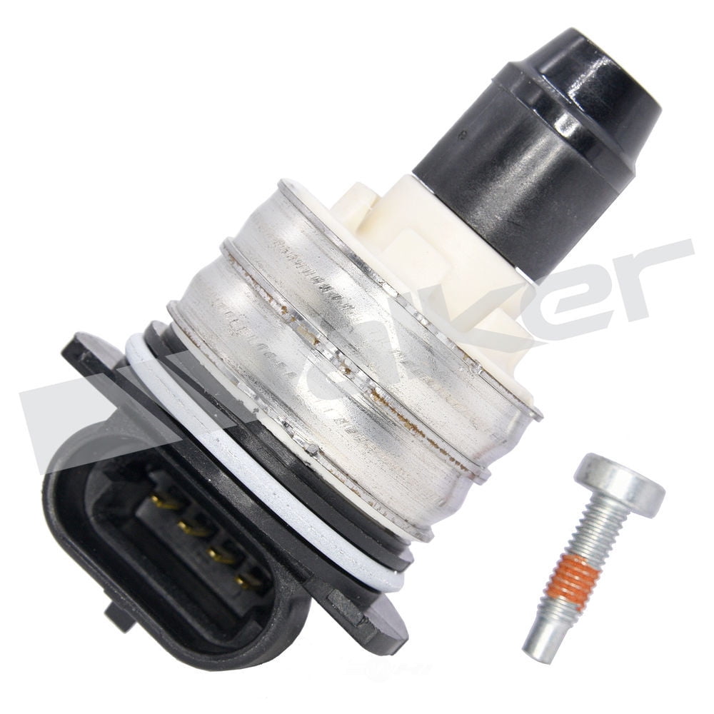 Fuel Injection Idle Air Control Val