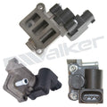 Fuel Injection Idle Air Control Val