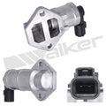 Fuel Injection Idle Air Control Val