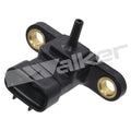 Manifold Absolute Pressure Sensor