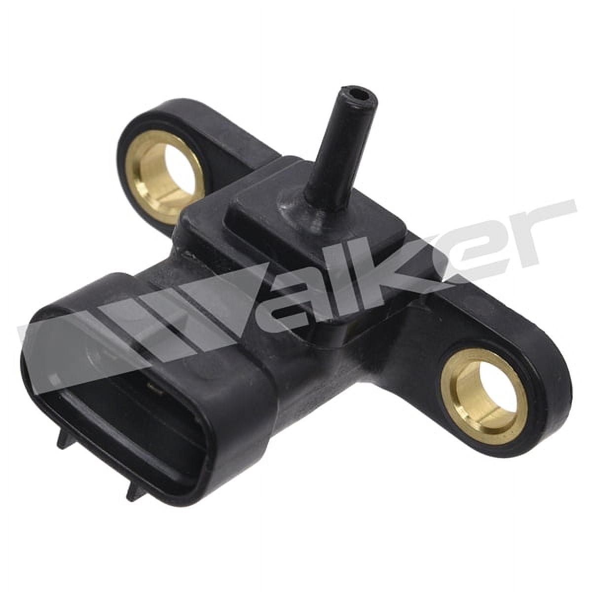 Manifold Absolute Pressure Sensor