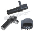 Engine Crankshaft Position Sensor