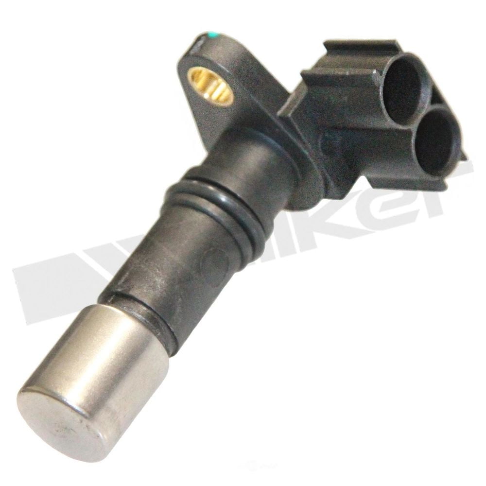 Engine Crankshaft Position Sensor