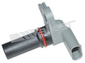 Engine Camshaft Position Sensor