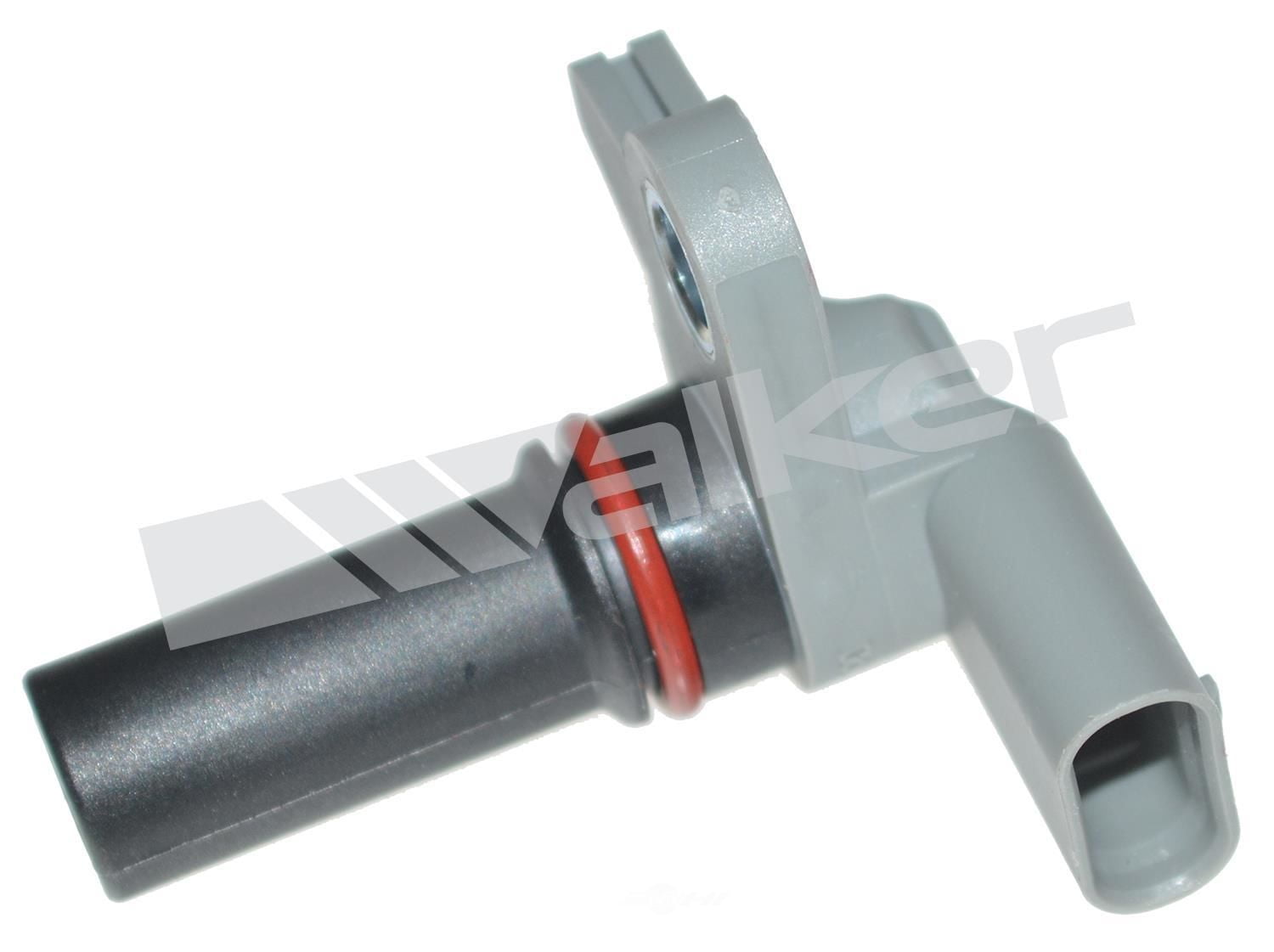 Engine Camshaft Position Sensor