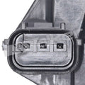 Engine Crankshaft Position Sensor