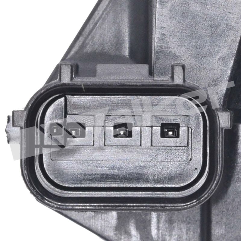 Engine Crankshaft Position Sensor