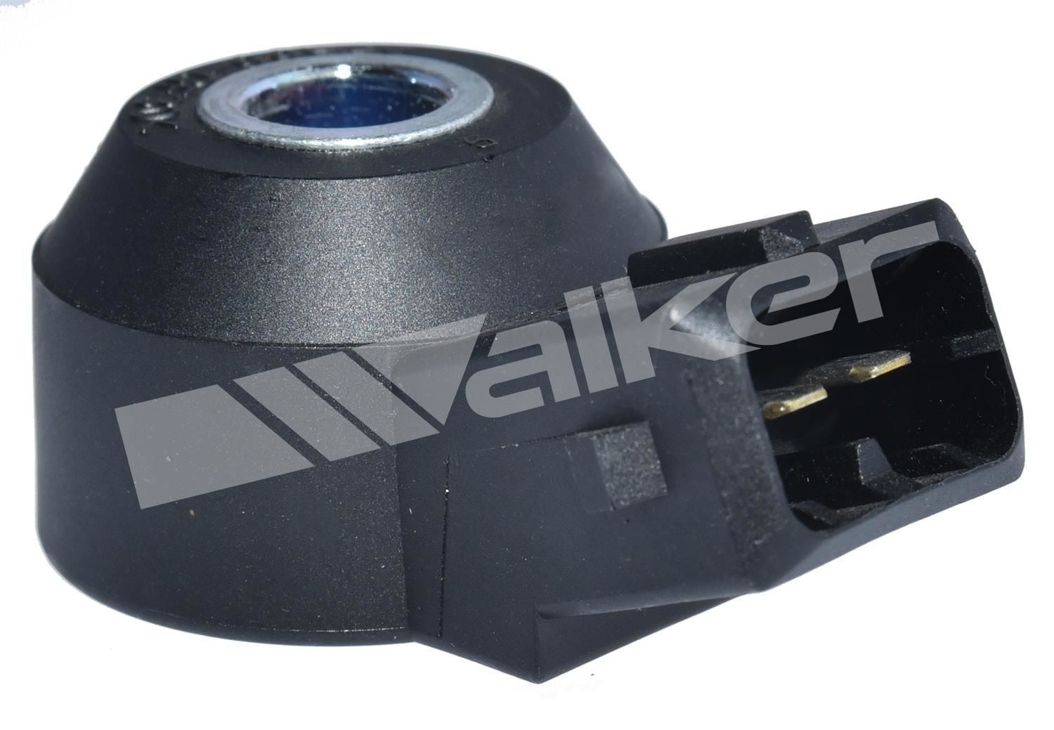 Ignition Knock (Detonation) Sensor