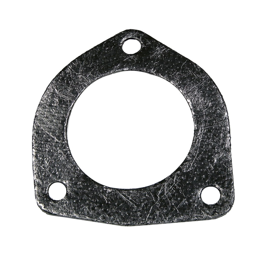 Hardware-Gasket Df