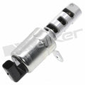 Engine Variable Valve Timing (Vvt)