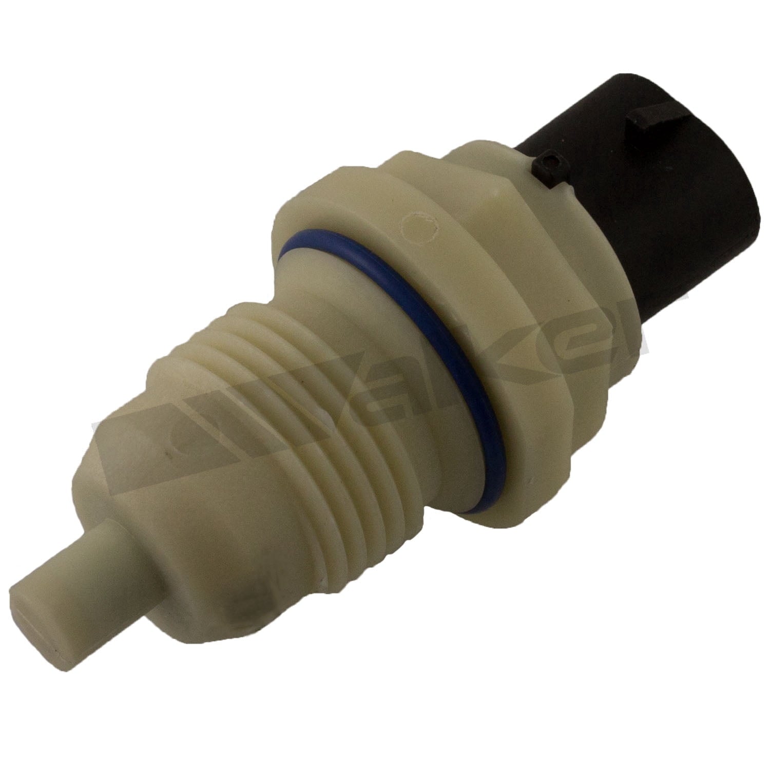 Vehicle Speed Sensor