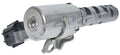 Engine Variable Valve Timing (Vvt)