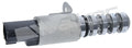 Engine Variable Valve Timing (Vvt)