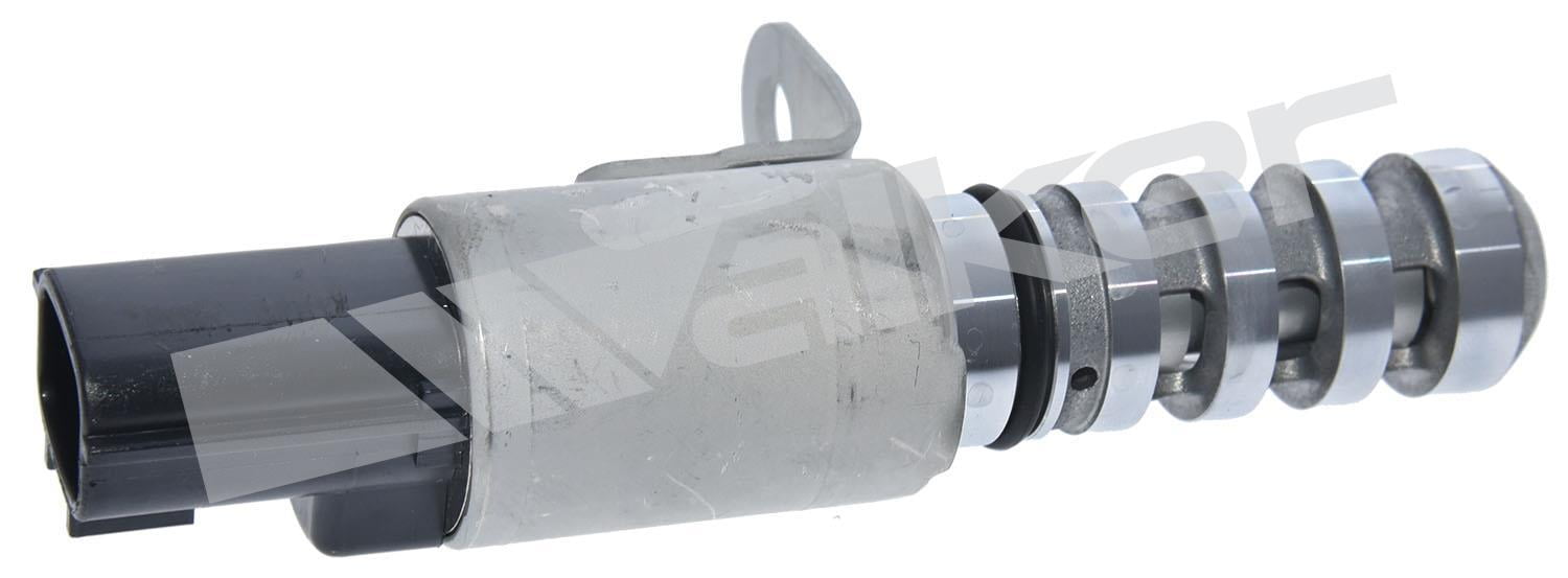 Engine Variable Valve Timing (Vvt)