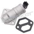 Fuel Injection Idle Air Control Val
