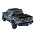 05-15 Toyota Tacoma Reinf
