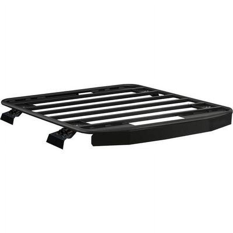 Platform Roof Rack