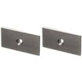 2'4 Degree Leaf Spr Shim