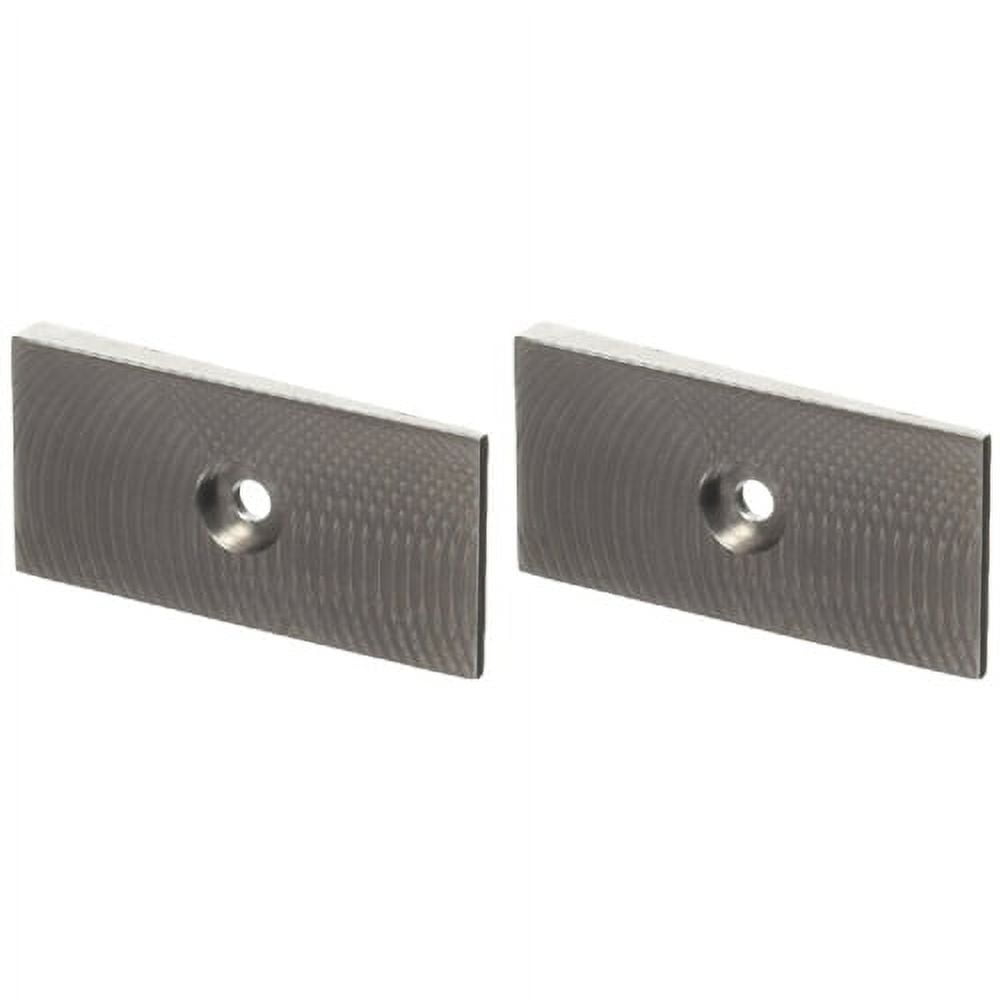 2'4 Degree Leaf Spr Shim