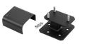 SPAR/3RD Brk Lgt Spcr Kit