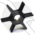 Impeller