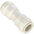 Coupling 3/8 Cts