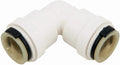 Elbow 3/8 Cts