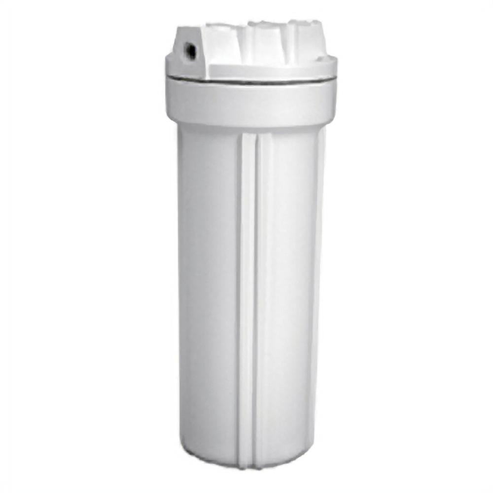 Repl Housing 1/2' Fpt